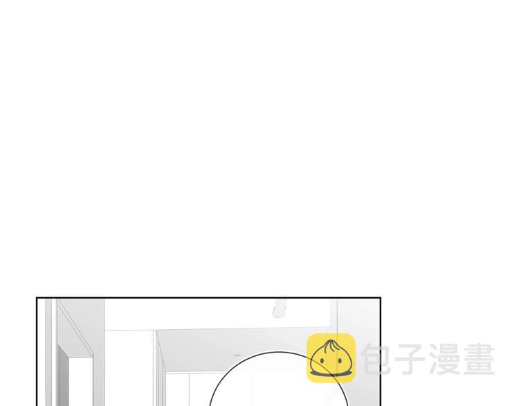 第56话 一起回家9