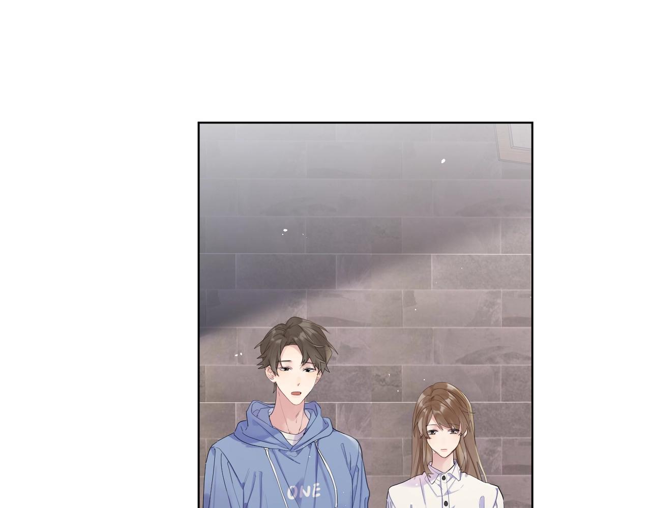 第105话 你毁了他72
