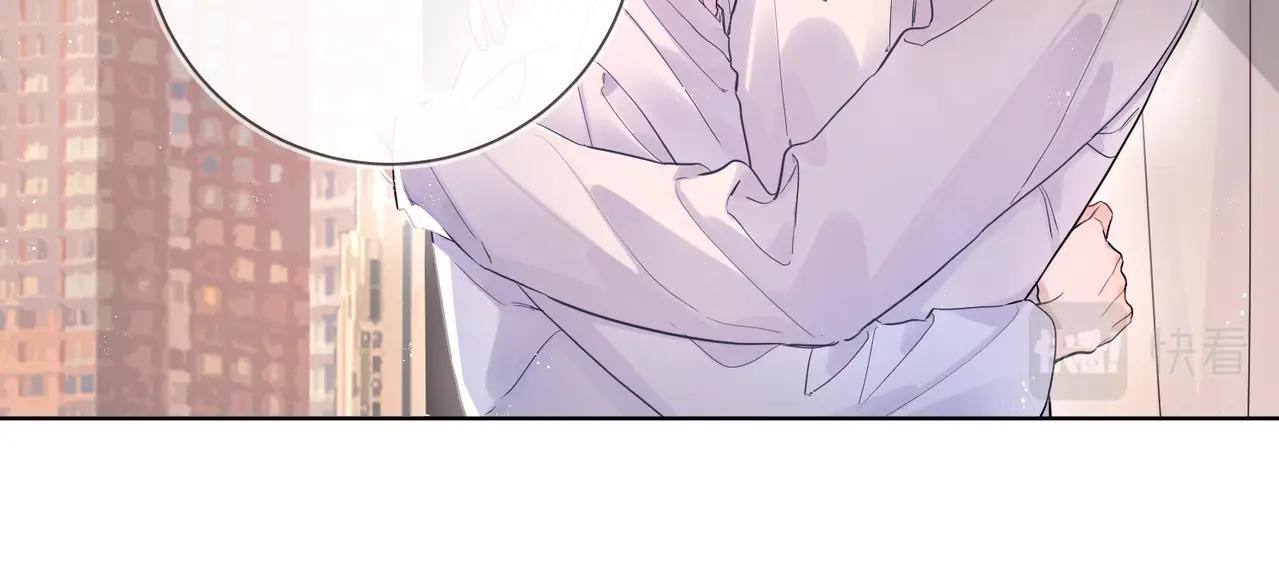 第104话 我需要你32