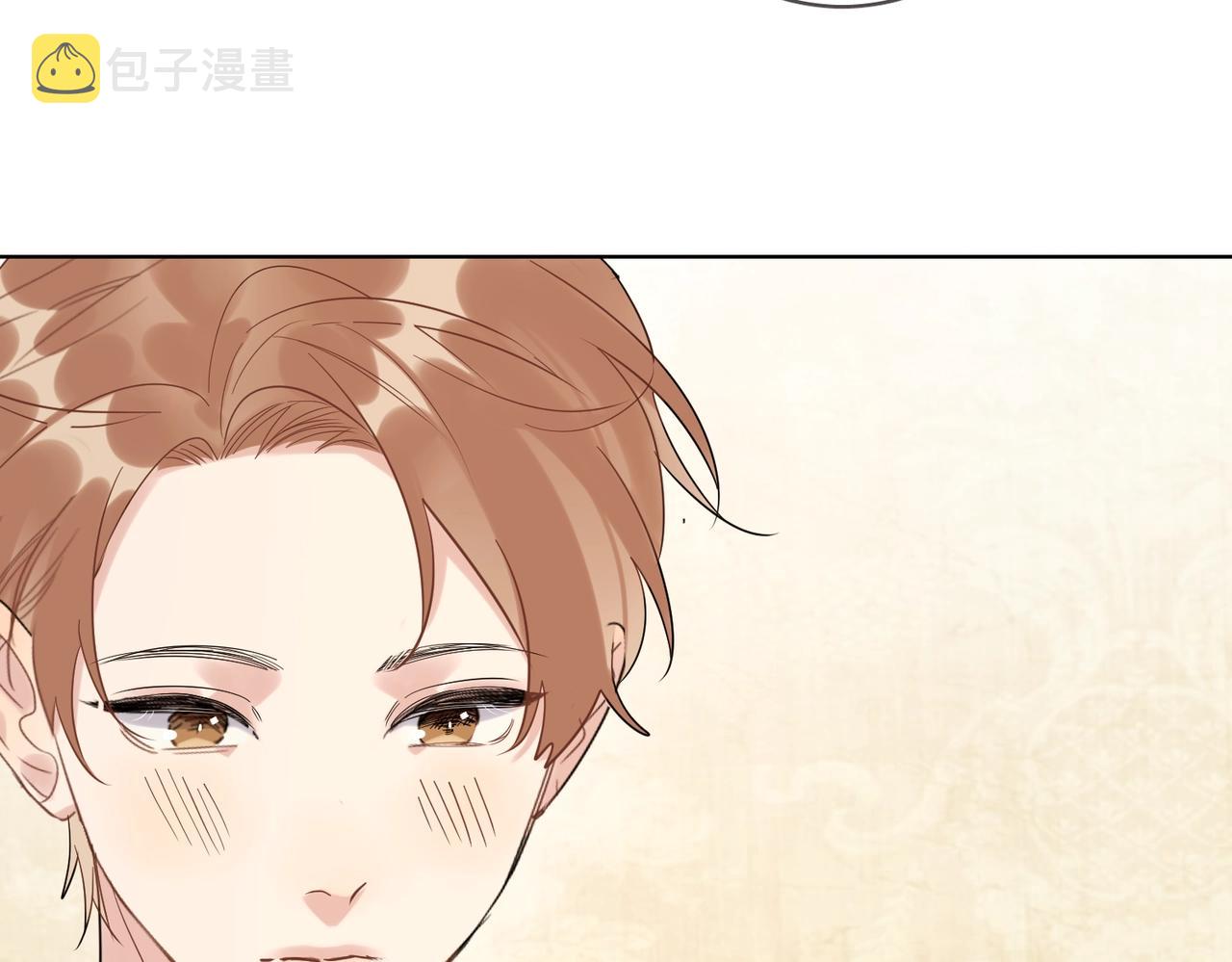 第100话 注意一点！63