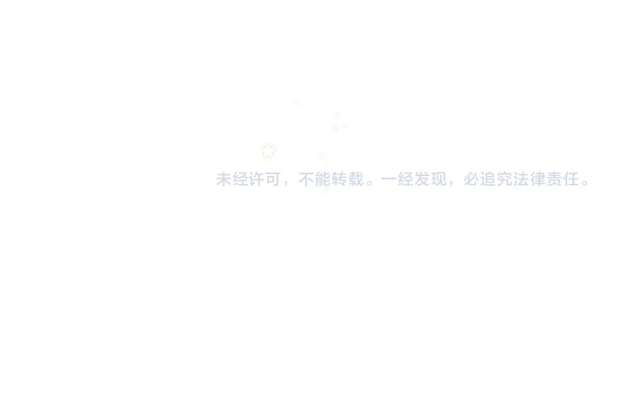 番外1 影帝90