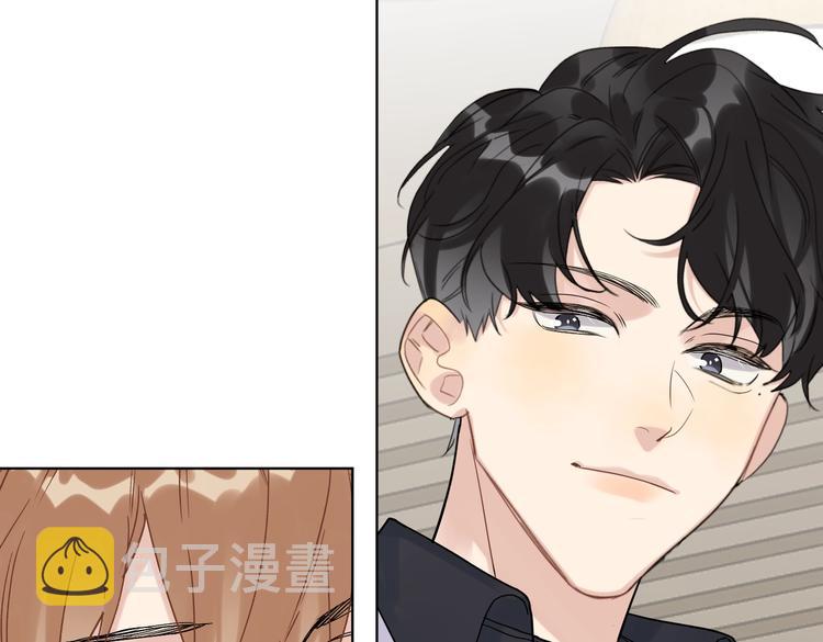 第75话 当面女装79