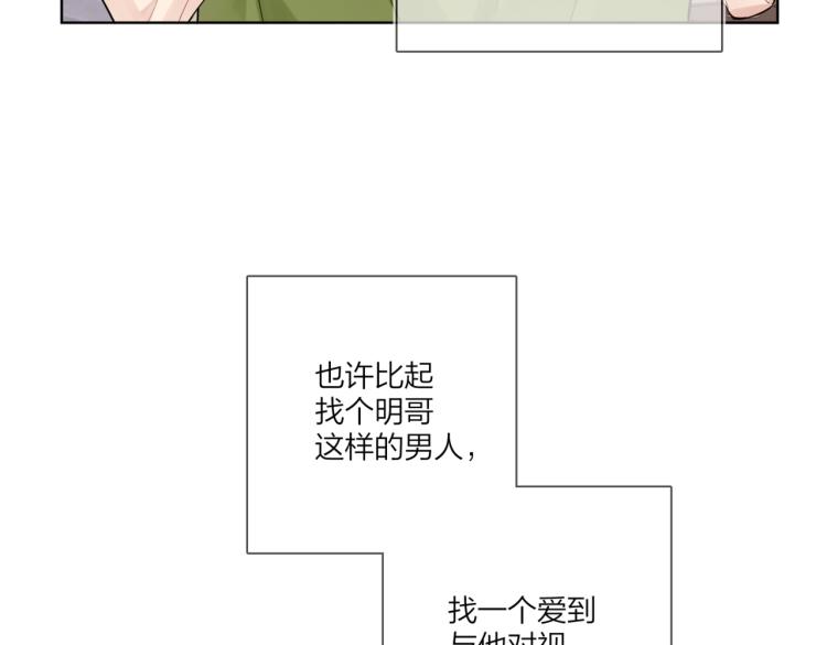 第82话 爱到想流泪33