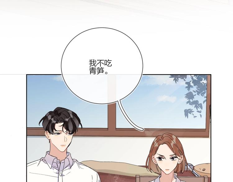 第24话 祝你幸福106