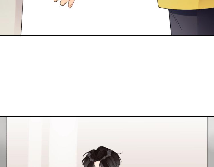 第8话 你喜欢女孩子吗？17
