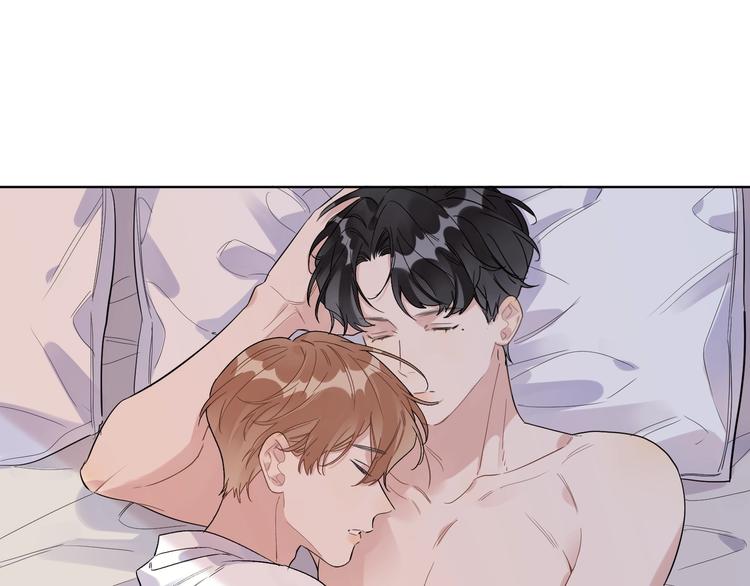 第43话 偷亲5