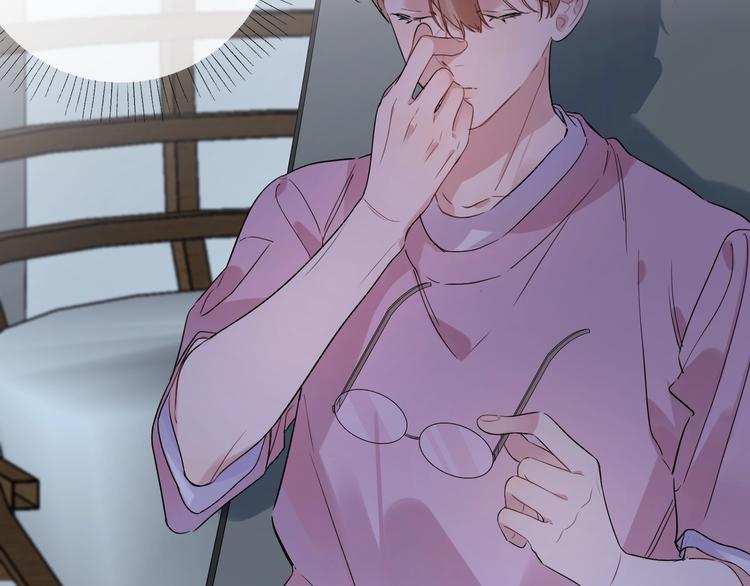 第34话 在意小朋友？42