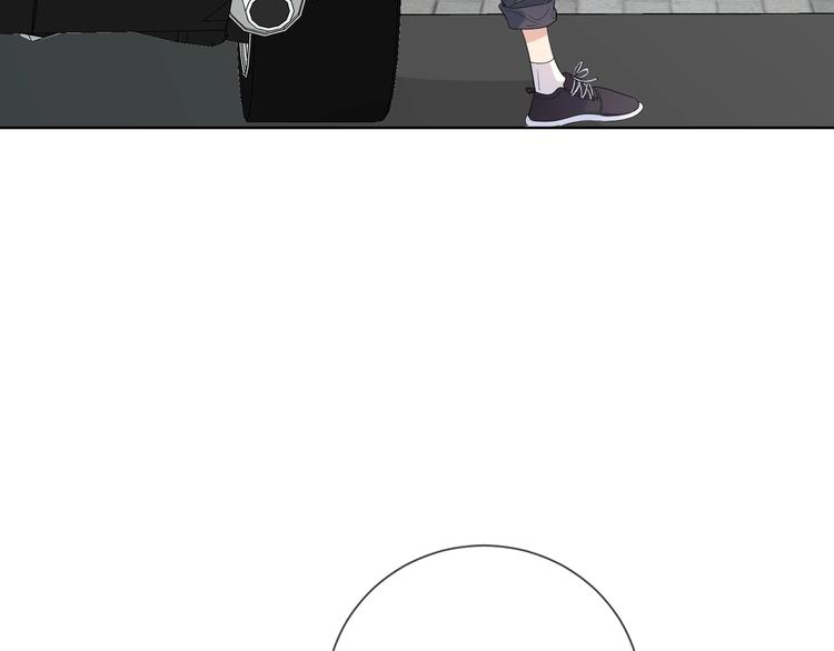 第27话 情不自禁的感情62