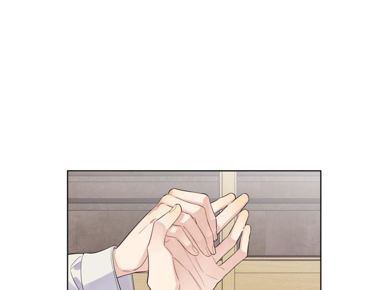 第84话 一直都知道72