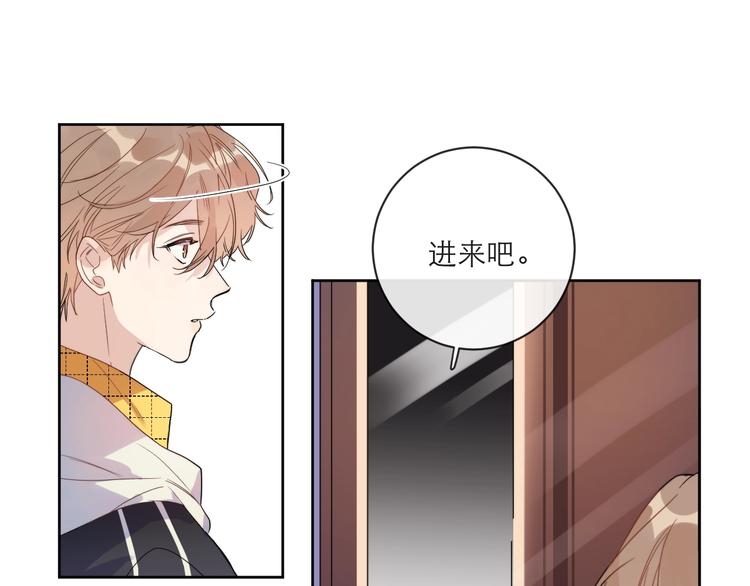 第1话 与影帝合作？61