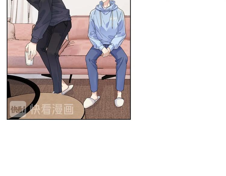 第60话 自由和幸福44