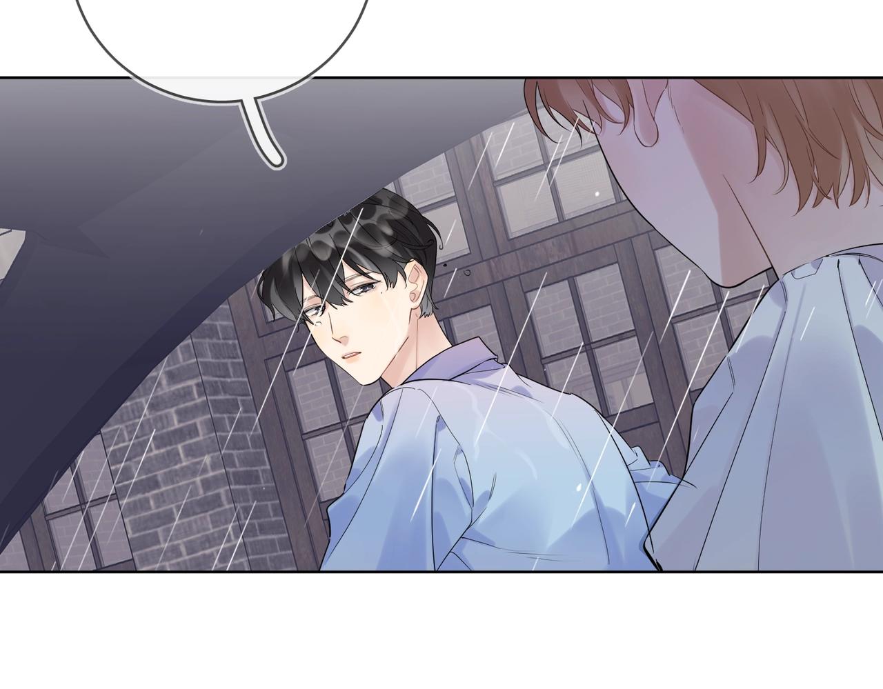 第100话 注意一点！13
