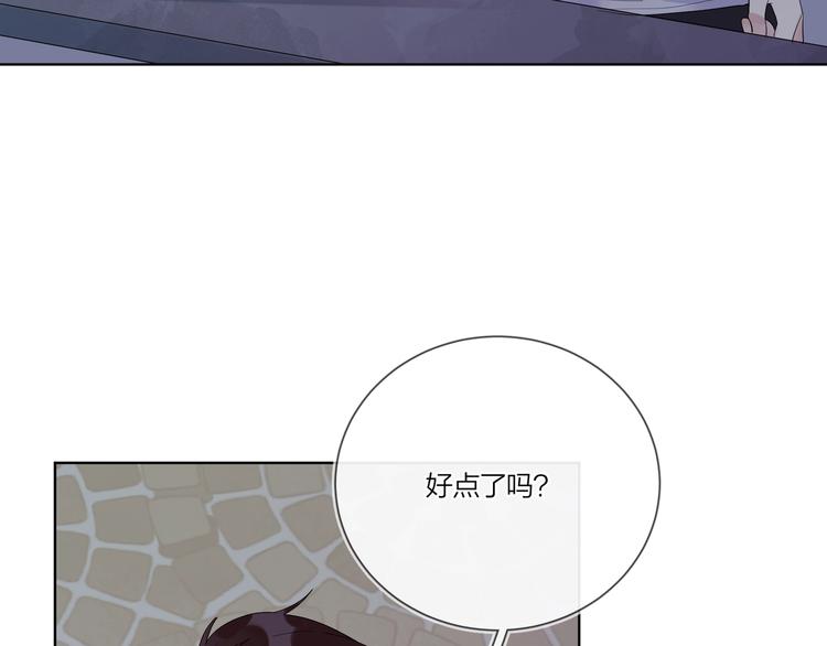 第33话 久别重逢10