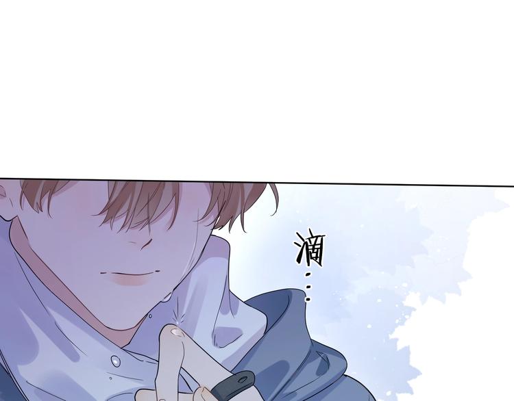 第31话 我生病了88