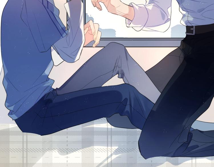 第3话 男孩子的哭法63