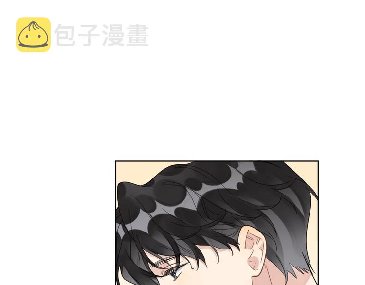 第54 不忍心105