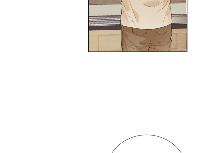 第80话 结婚照80