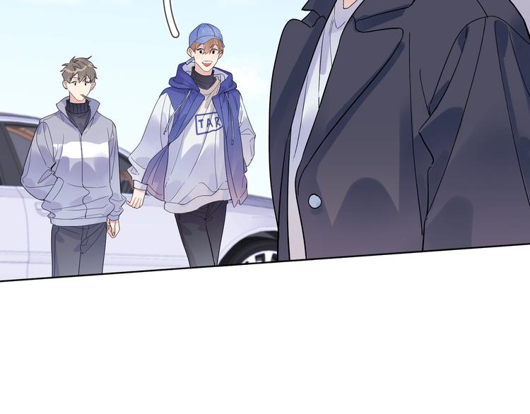 第56话 一起回家103