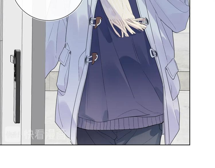 第56话 一起回家8