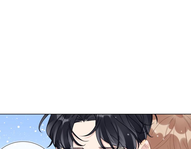 第31话 我生病了58