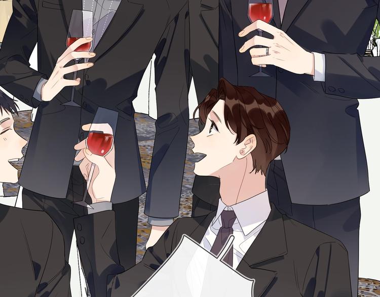 第29话 回不去的感情19