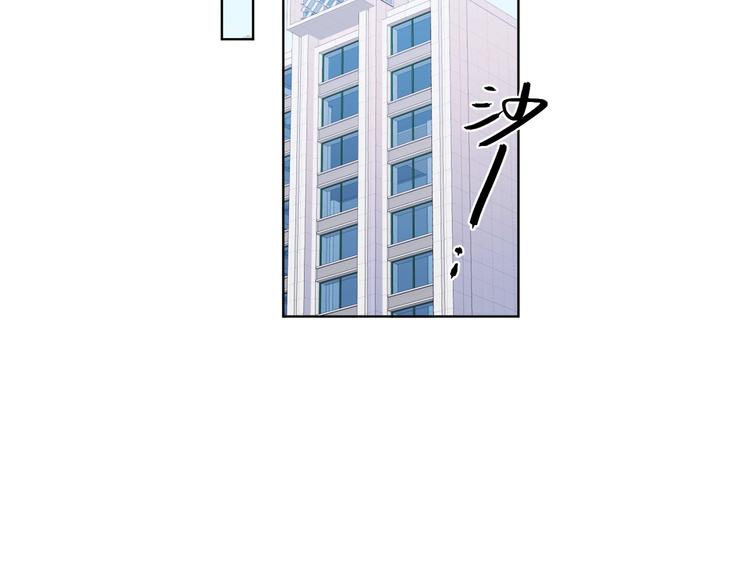 第54 不忍心5