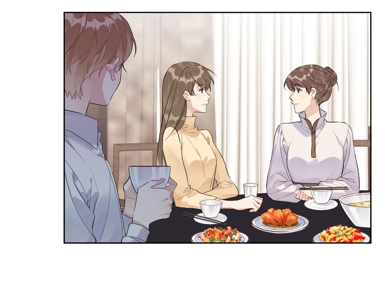 第102话 脑子里想的都是你35