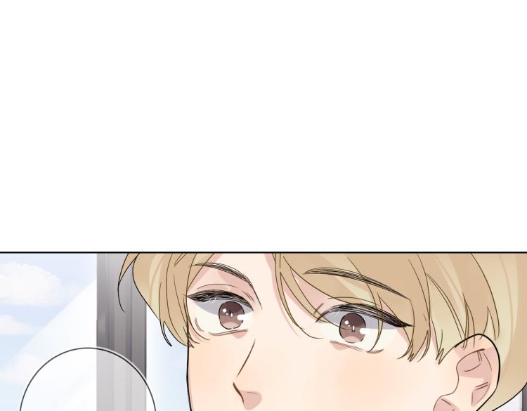 第80话 结婚照22