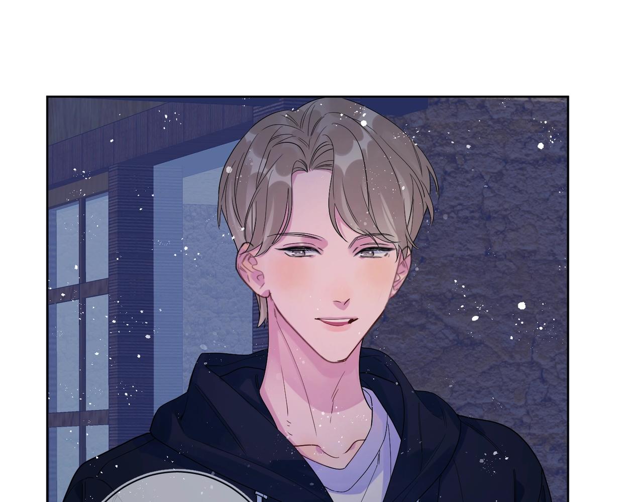 第92话 你开心就好75