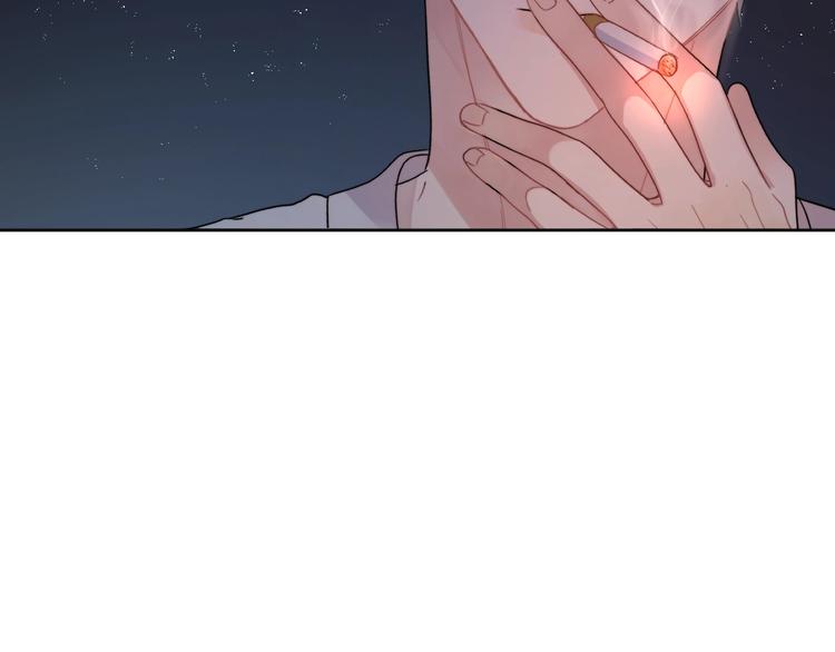 第7话 畏怯却又向往33