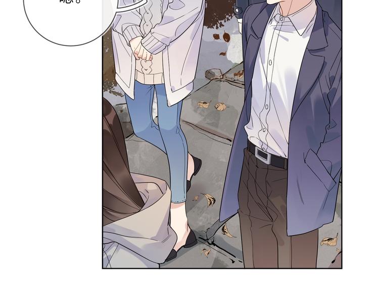 第47话 星星吻40