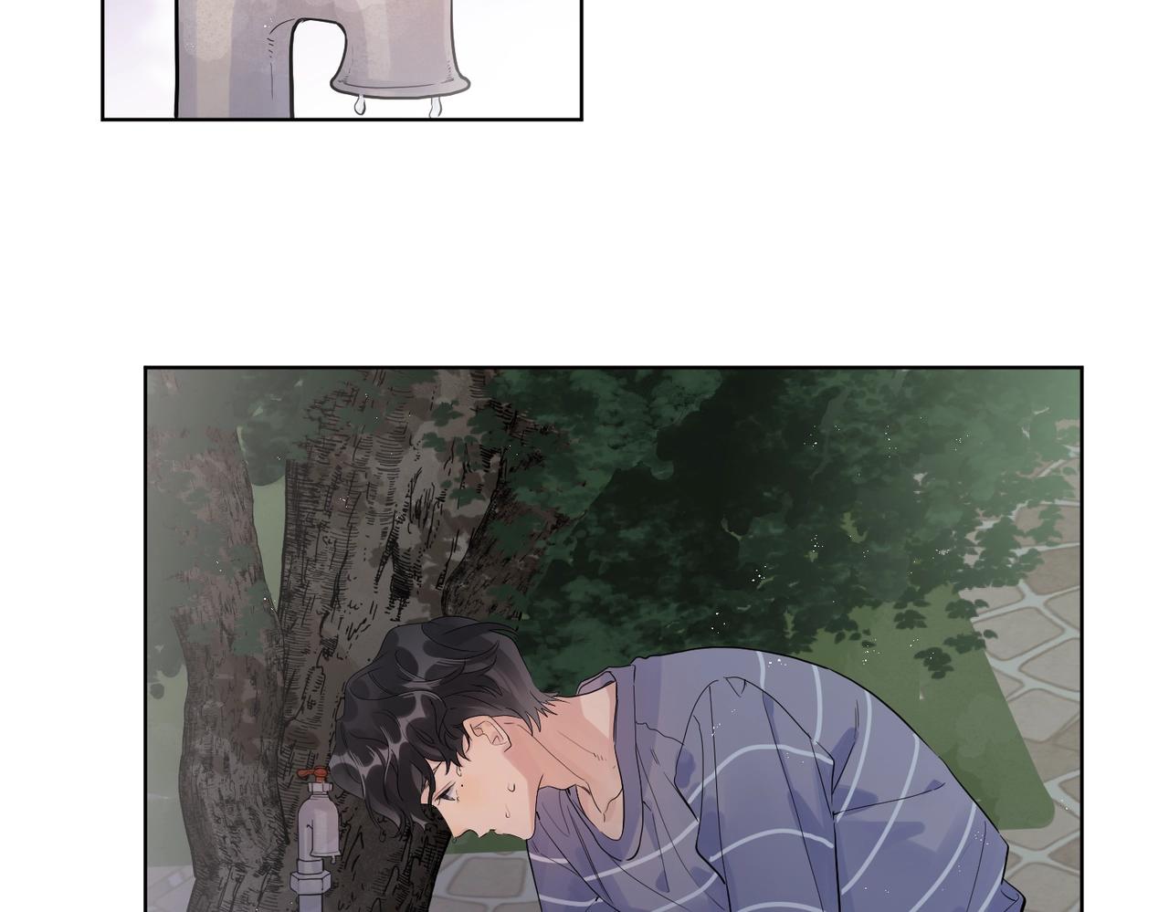 番外6 标记79