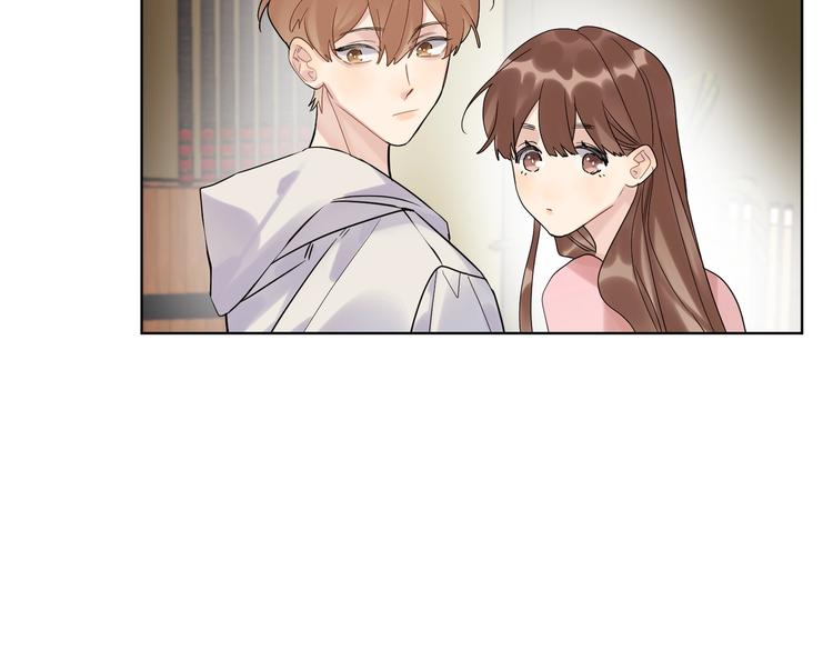 第75话 当面女装11