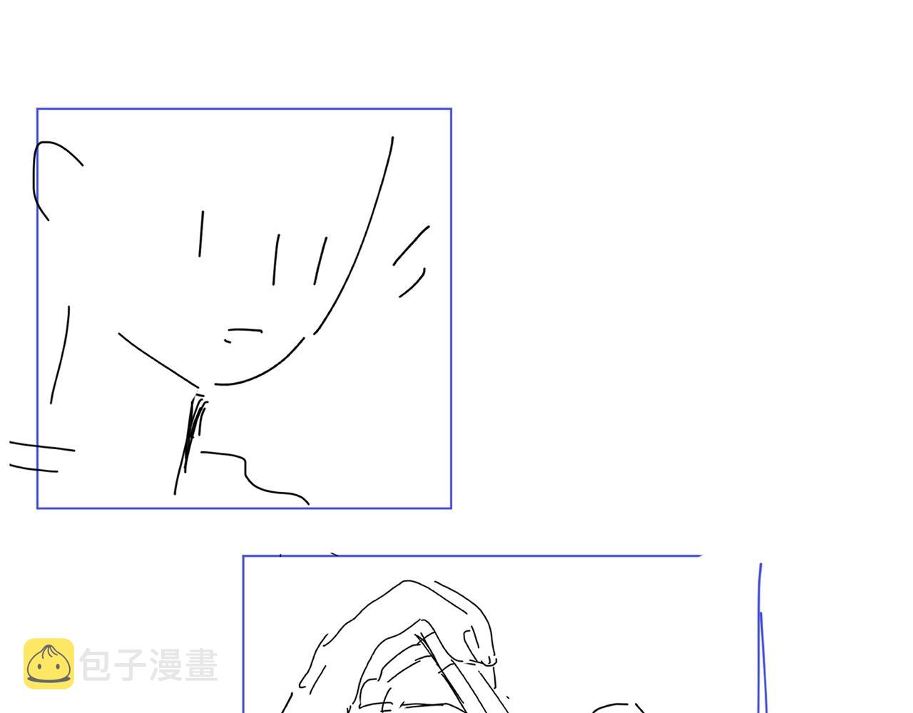 第102话 脑子里想的都是你107