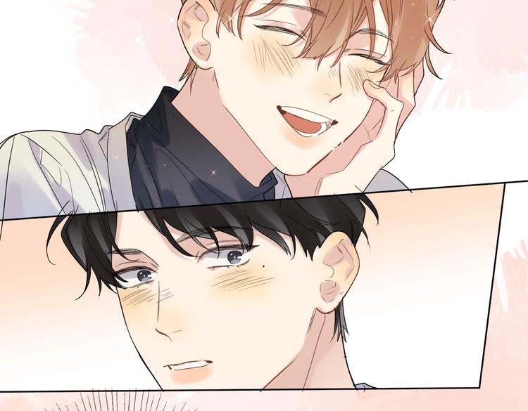 第58话 酒精的催化60