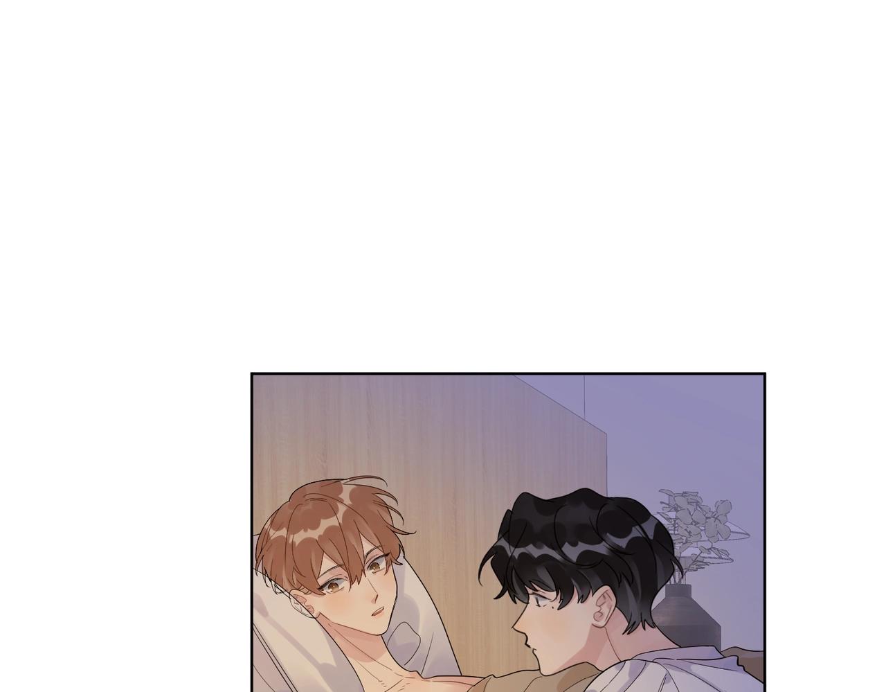 第88话 你是我的神30