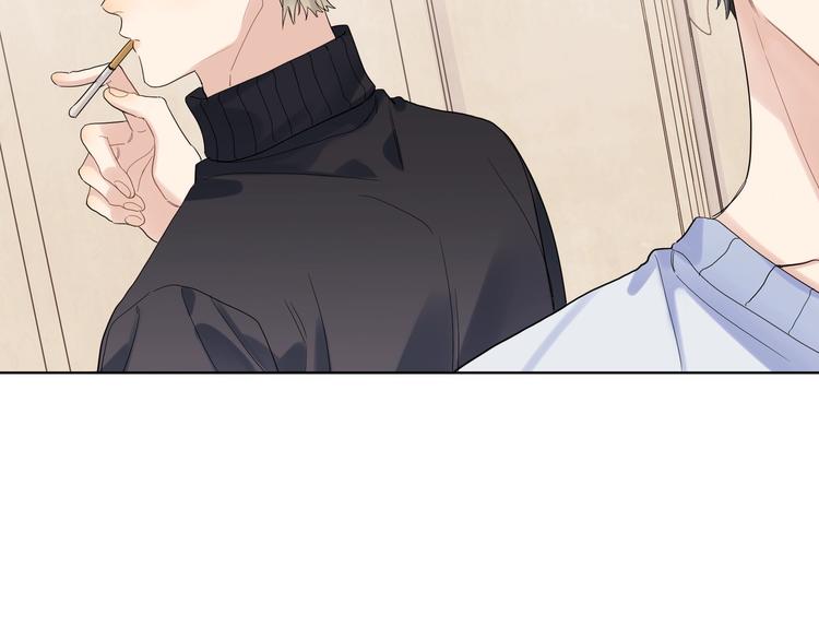 第58话 酒精的催化41