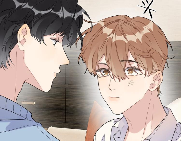 第44话 他不一样43