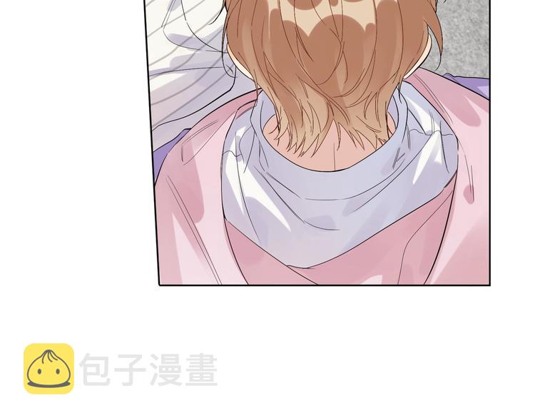 第52话 瞒不了他45