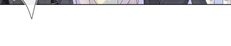 第86话 我会想你的105