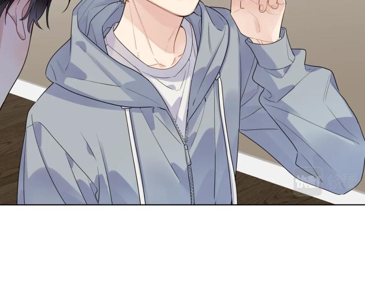 第79话 紧握他的双手56