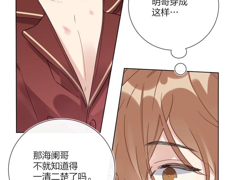 第49话 心里全是他57
