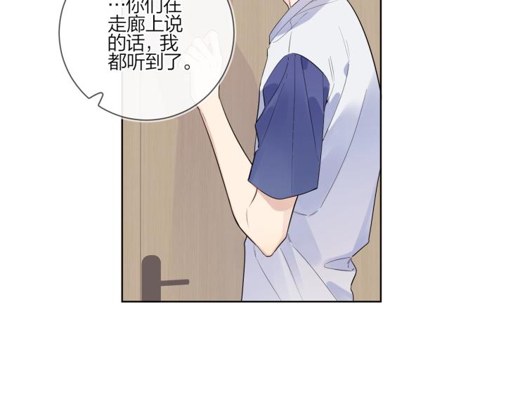 第84话 一直都知道20