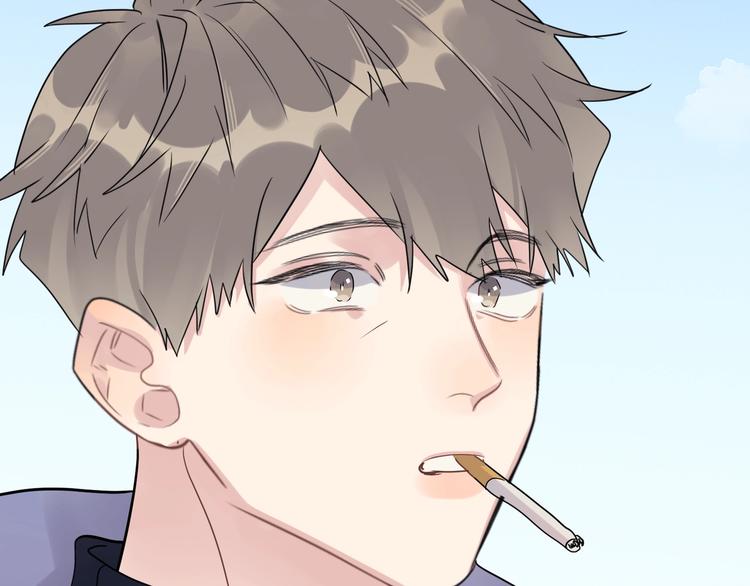 第56话 一起回家116