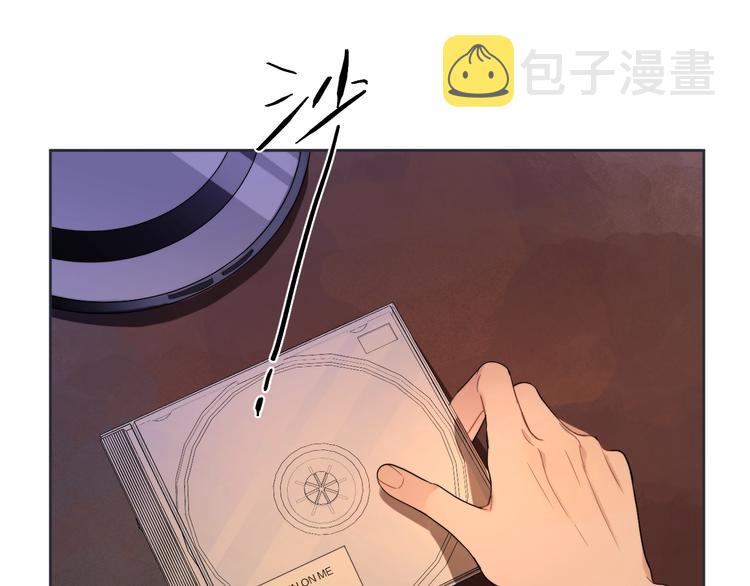第7话 畏怯却又向往8