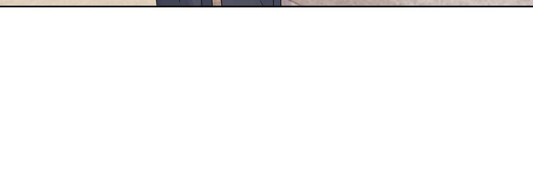 第55话 屁股翘22