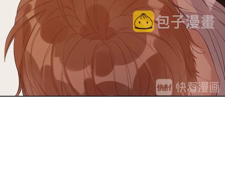 第12话 我的宝贝生气了16
