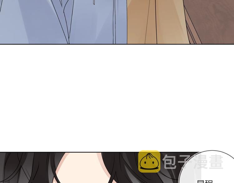 第78话 近距离了解你110