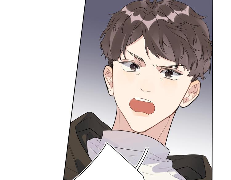 第53话 想要吃……88