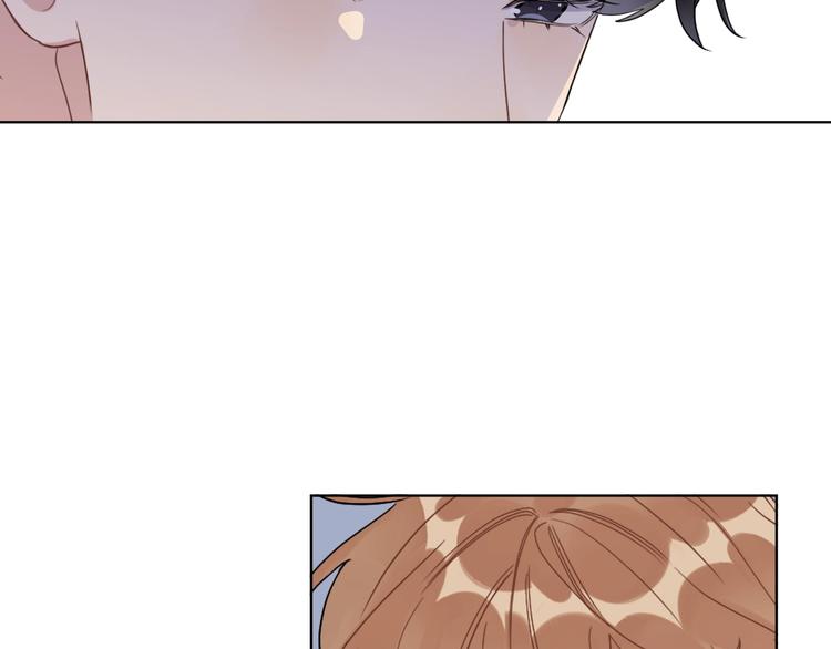 第52话 瞒不了他7